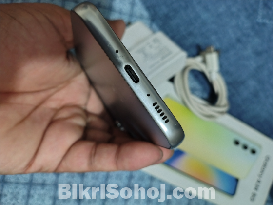 Samsung Galaxy A34 5g